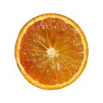 Arancia Tarocco Lempso