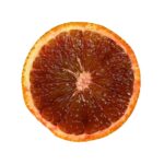 Arancia Tarocco Rosso